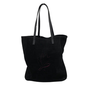 Unisex Gudrun Sjöden - Käsilaukku, koko Midi -  (1)