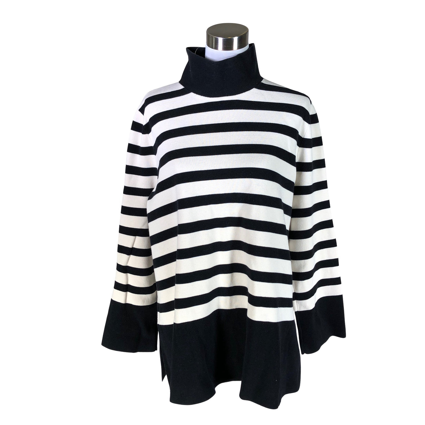 Unisex COS - Neuletunika, koko 40 -  (1)