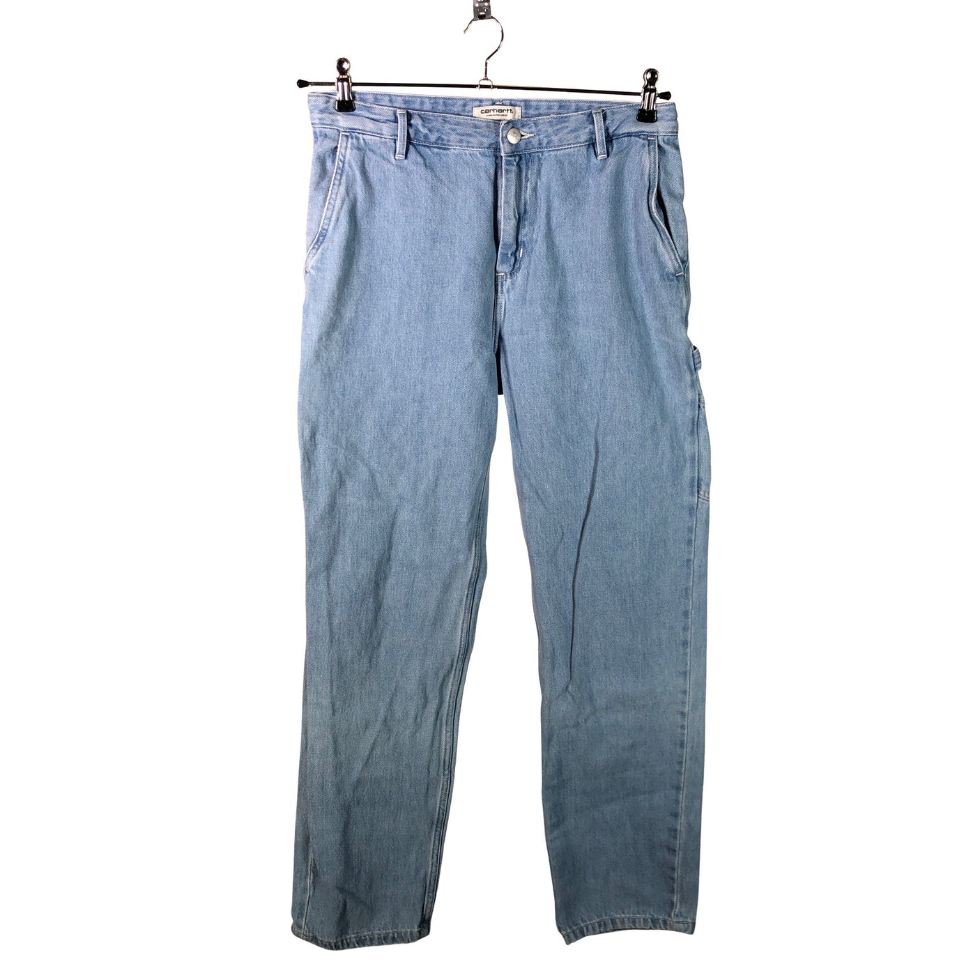 Unisex Carhartt - Farkut, koko W29 -  (1)