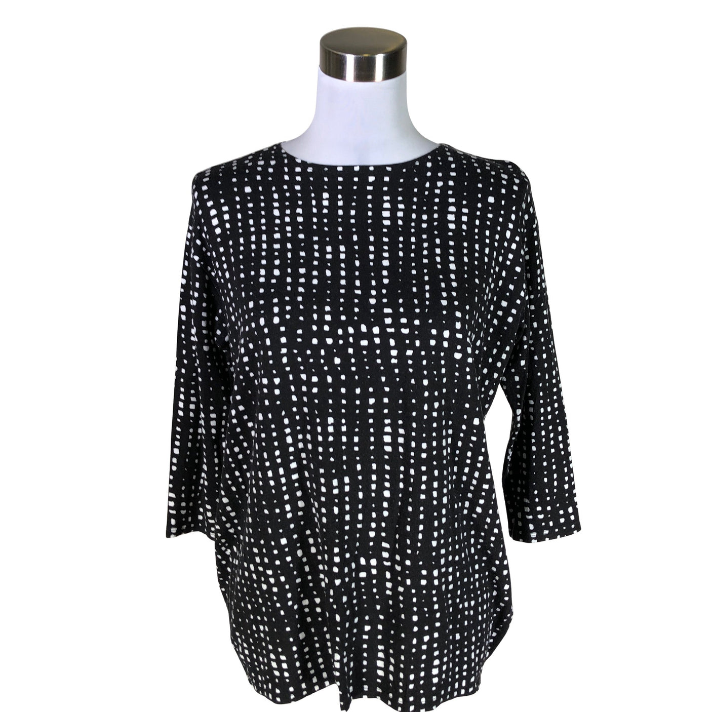 Unisex Ritva Falla - Trikoopaita, koko 38 -  (1)