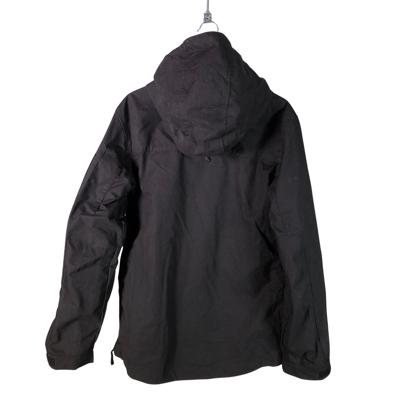 Unisex Särmä - Ulkoilutakki, koko S -  (2)