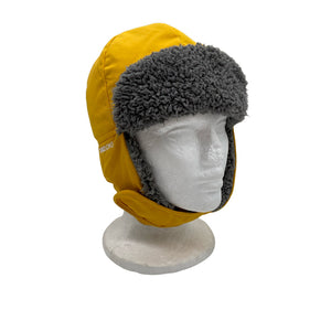 Unisex Didriksons - Talvihattu, koko 50 - 52 cm -  (1)