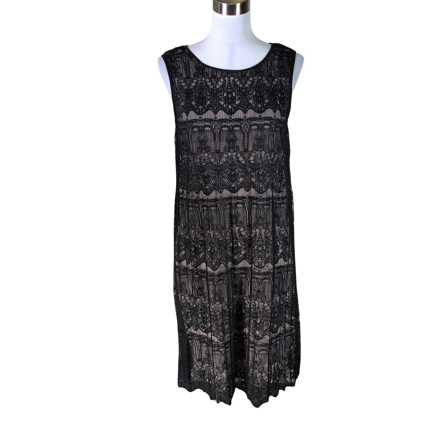 Unisex Anna Field - Juhlamekko, koko 40 -  (1)