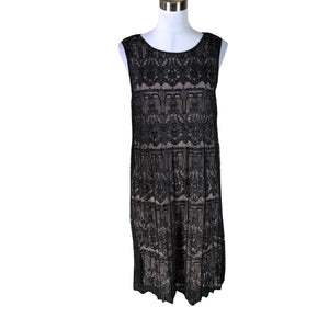 Unisex Anna Field - Juhlamekko, koko 40 -  (1)