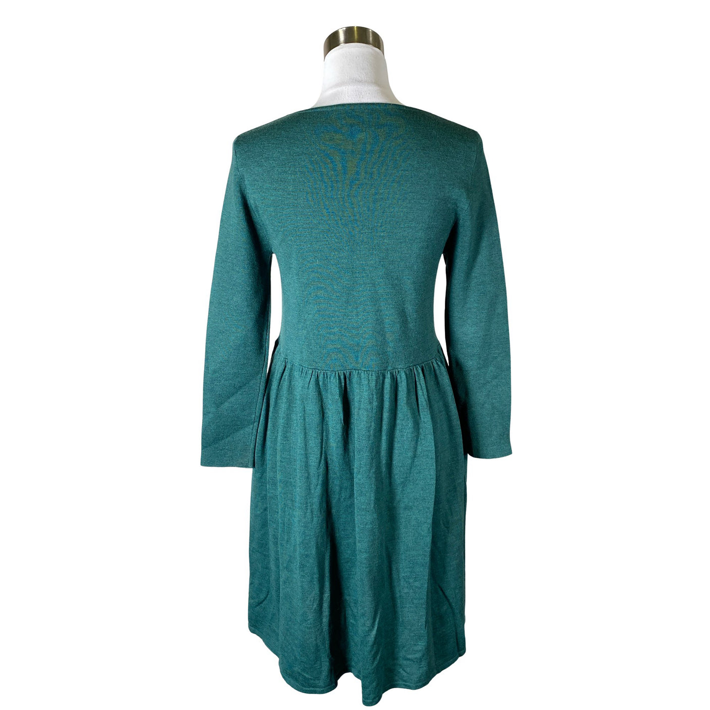 Unisex Arela - Neulemekko, koko 36 -  (2)