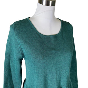 Unisex Arela - Neulemekko, koko 36 -  (3)