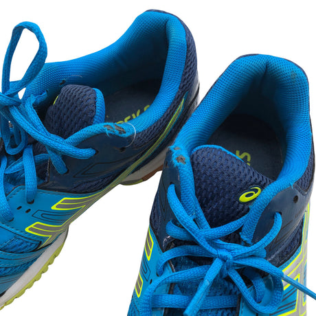 Unisex Asics - Sisäliikuntakengät, koko 40 -  (2)