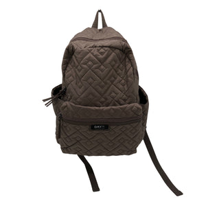 Unisex Day ET - Reppu, koko Maxi -  (1)