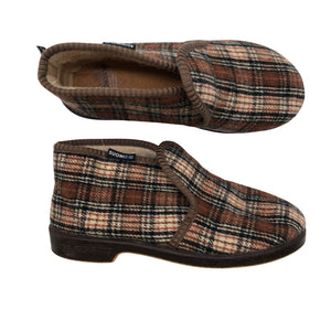 Unisex Reino&Aino - Sisätossut, koko 32 -  (1)