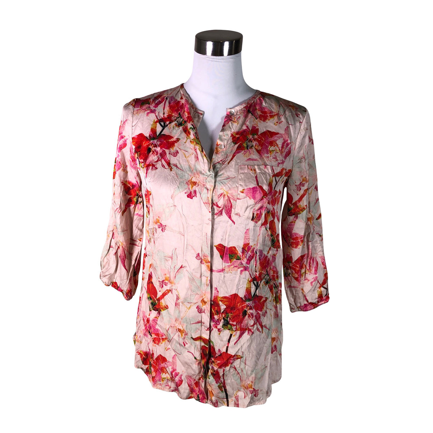 Unisex Hugo Boss - Pusero, koko 36 -  (1)