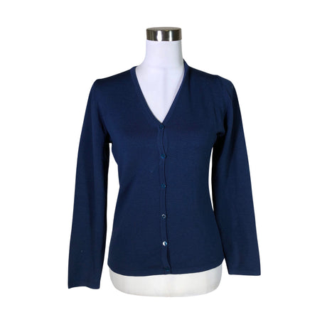 Unisex Glenfield - Neuletakki, koko 38 -  ()