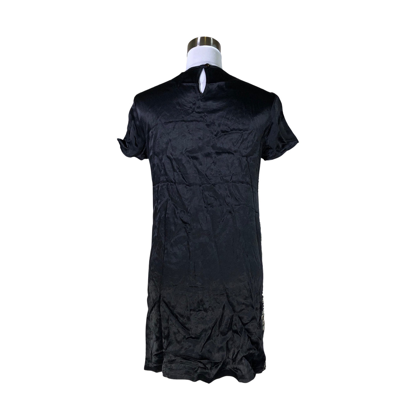 Unisex French Connection - Juhlamekko, koko 38 -  (2)