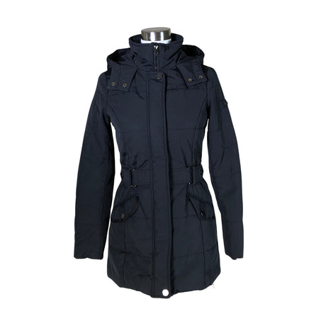 Unisex Esprit - Toppatakki, koko 32 -  ()