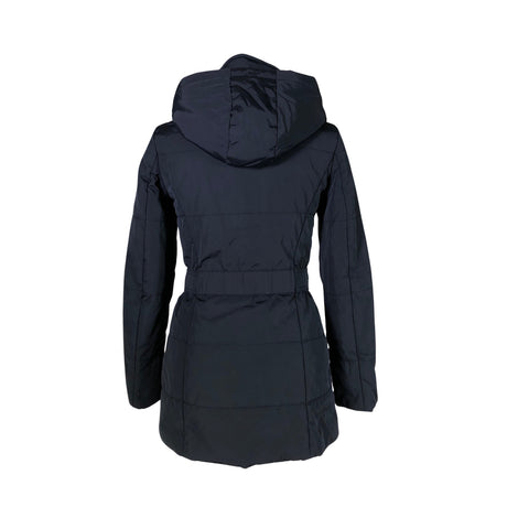 Unisex Esprit - Toppatakki, koko 32 -  (2)