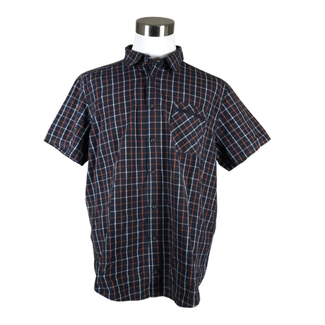 Unisex Decathlon - Kauluspaita, koko XL -  ()