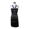 Unisex Guess - Juhlamekko, koko 38 -  ()