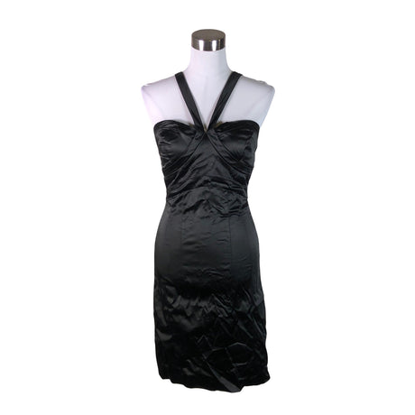 Unisex Guess - Juhlamekko, koko 38 -  ()