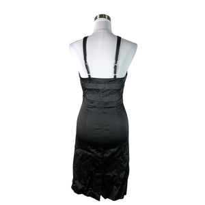 Unisex Guess - Juhlamekko, koko 38 -  (2)