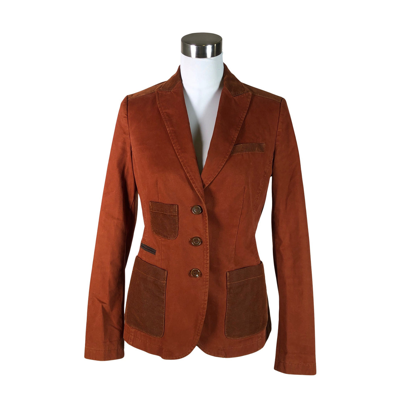 Unisex Camel Active - Jakku, koko 38 -  (1)