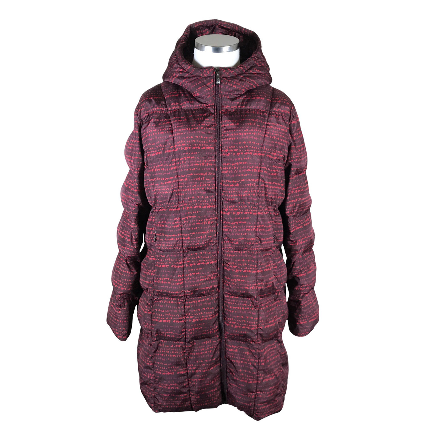 Unisex Skila - Toppatakki, koko 46 -  (1)