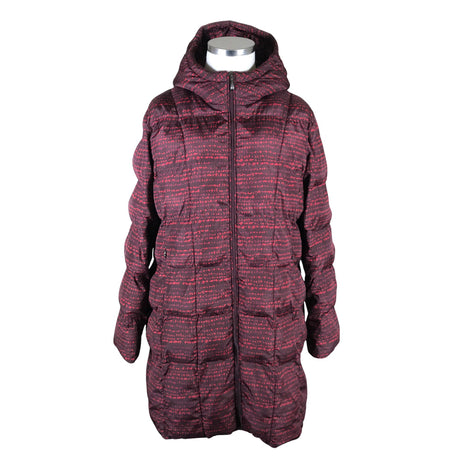 Unisex Skila - Toppatakki, koko 46 -  ()