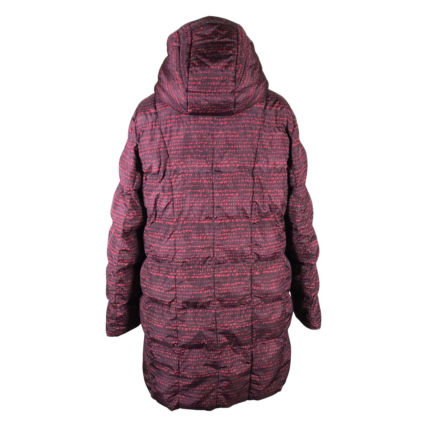 Unisex Skila - Toppatakki, koko 46 -  (2)