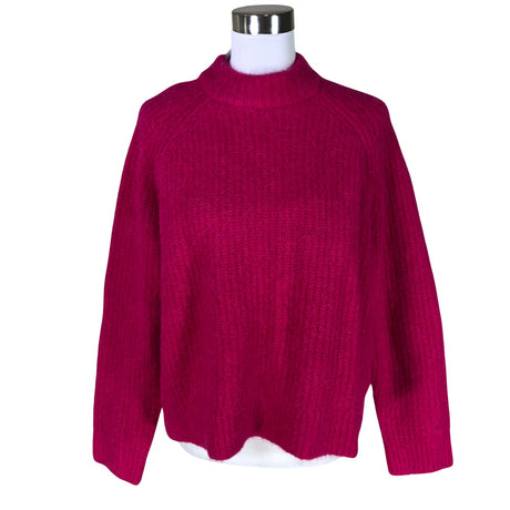 Unisex Superdry - Neulepaita, koko 42 -  ()