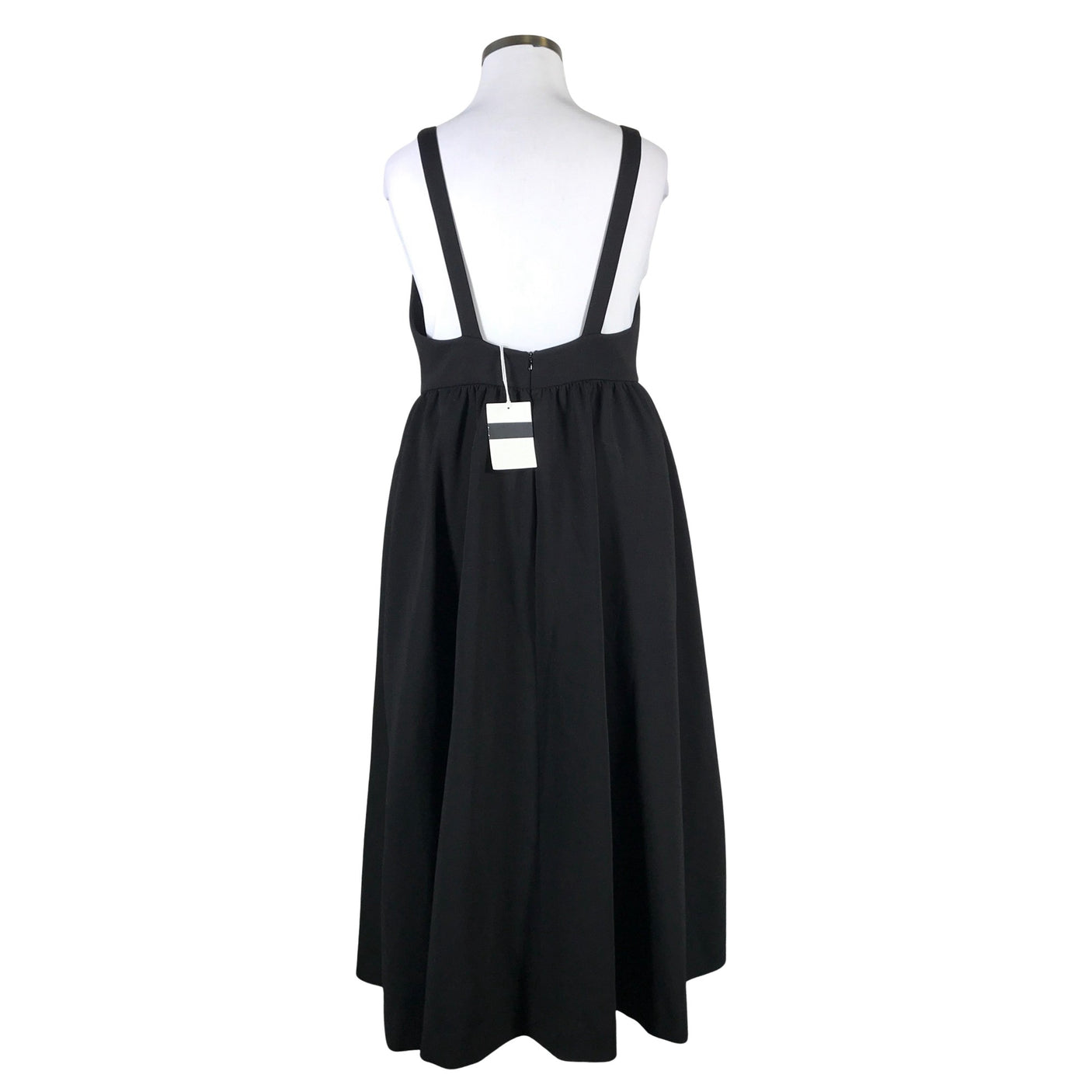 Unisex COS - Maksimekko, koko 42 -  (2)