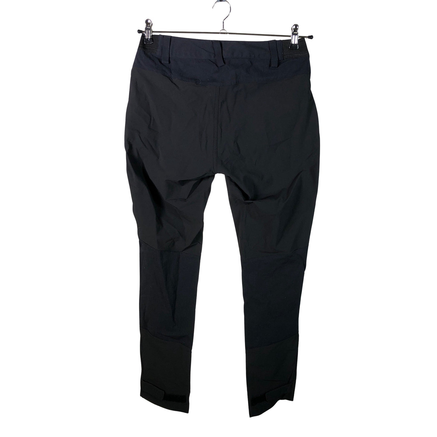 Unisex Haglöfs - Ulkoiluhousut, koko 36 -  (2)
