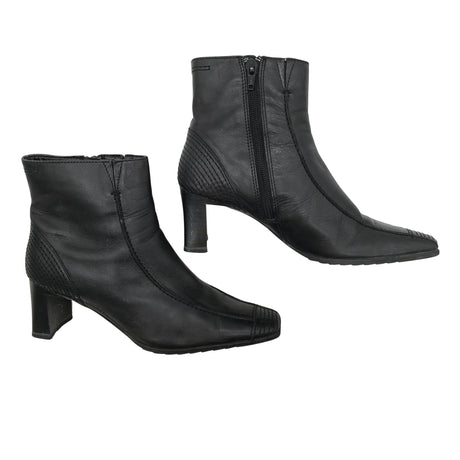 Unisex Sally O'Hara - Nilkkurit, koko 36 -  ()