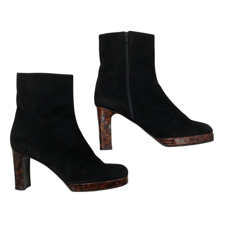 Unisex Russell&Bromley - Nilkkurit, koko 41 -  ()