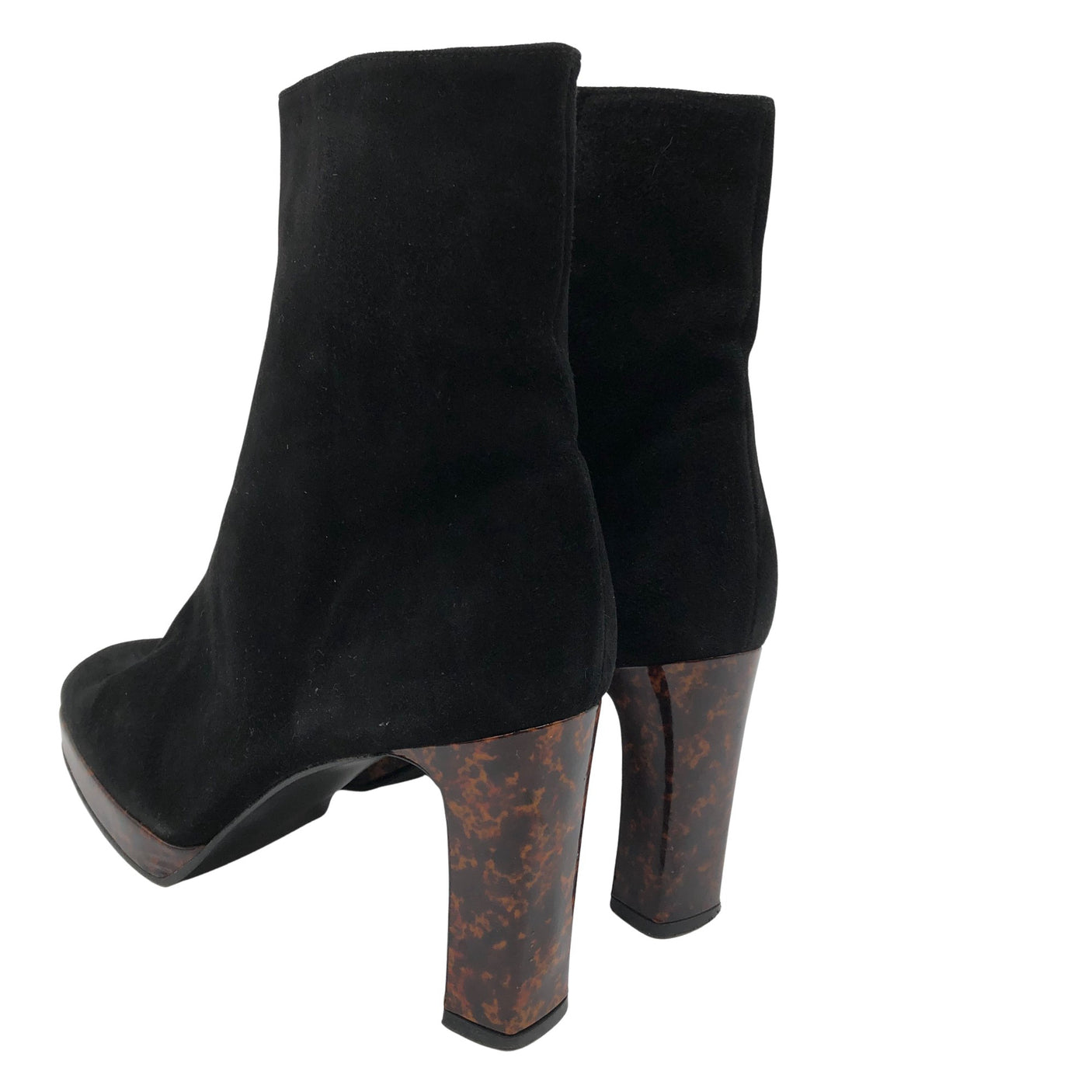Unisex Russell&Bromley - Nilkkurit, koko 41 -  (2)