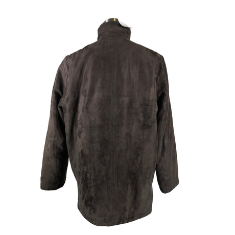 Unisex Bugatti - Kevyttoppatakki, koko XL -  (2)
