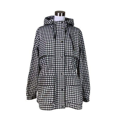 Unisex Nanso - Ulkoilutakki, koko 38 -  ()