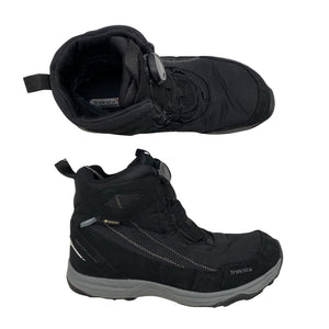 Unisex Treksta - Talvikengät, koko 38 -  (1)