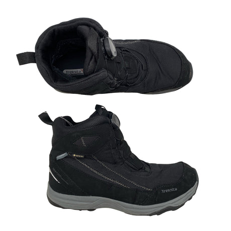 Unisex Treksta - Talvikengät, koko 38 -  ()