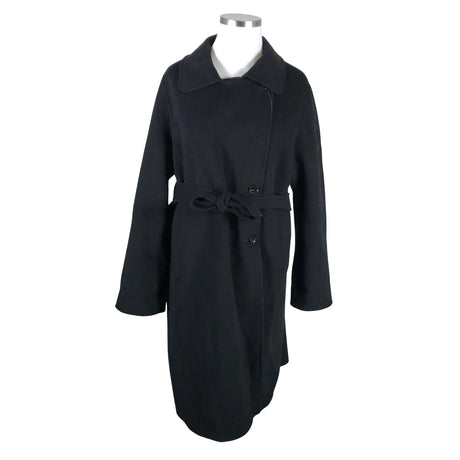 Unisex Joutsen - Villakangastakki, koko 42 -  ()