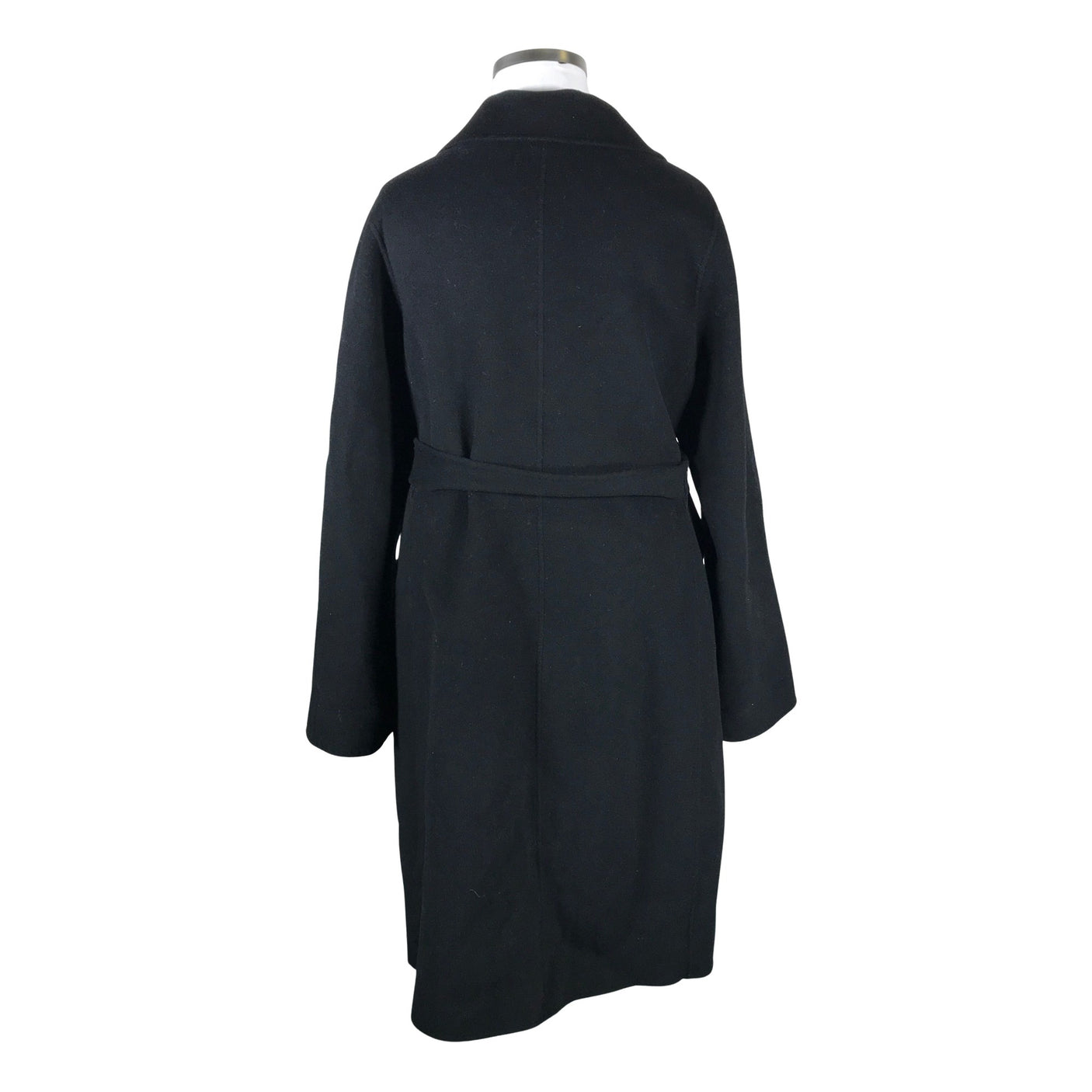 Unisex Joutsen - Villakangastakki, koko 42 -  (2)