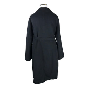 Unisex Joutsen - Villakangastakki, koko 42 -  (2)