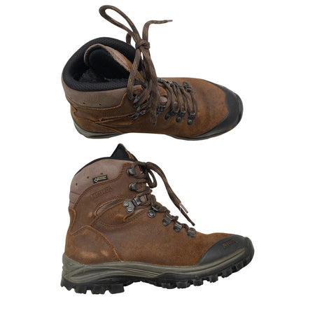 Unisex Meindl - Vaelluskengät, koko 37 -  ()