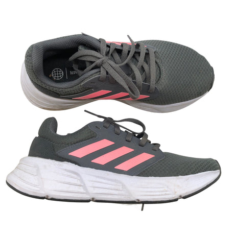 Unisex Adidas - Lenkkarit, koko 37 -  ()