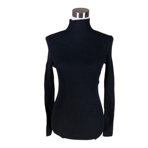 Unisex Wolford - Neulepaita, koko 40 -  (1)