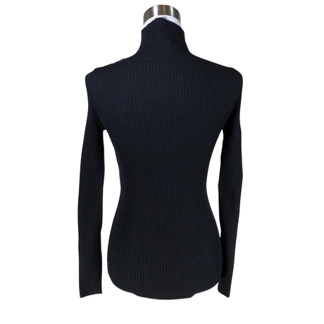 Unisex Wolford - Neulepaita, koko 40 -  (2)