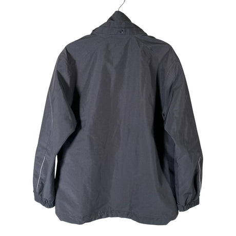 Unisex Haglöfs - Kuoritakki, koko 134 - 140 -  (2)