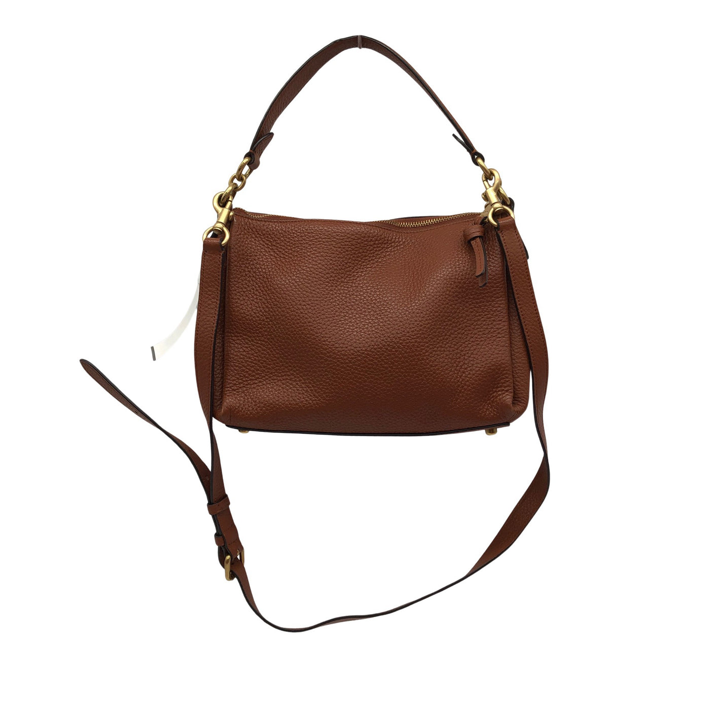 Unisex Coach - Käsilaukku, koko Midi -  (1)