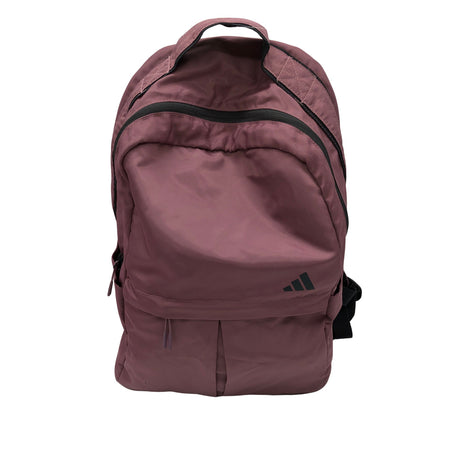 Unisex Adidas - Reppu, koko Maxi -  ()