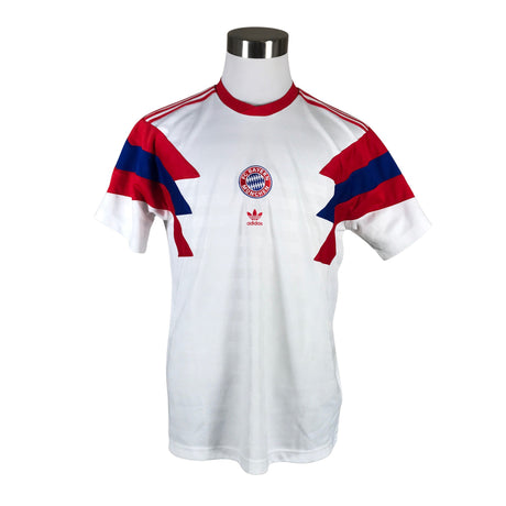 Unisex Adidas - Urheilupaita, lyhyet hihat, koko XL -  ()