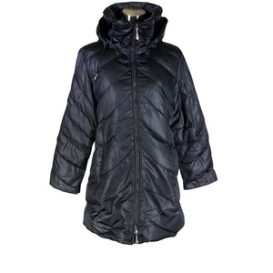 Unisex Joutsen - Kevytuntuvatakki, koko 38 -  (1)