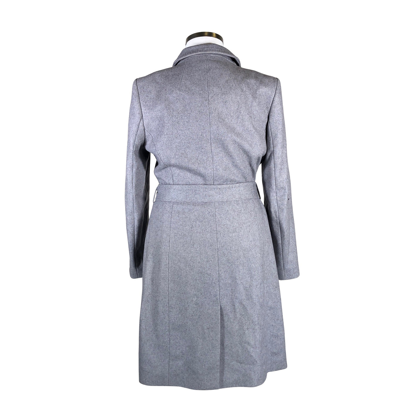 Unisex Ted Baker - Villakangastakki, koko 42 -  (2)
