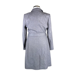 Unisex Ted Baker - Villakangastakki, koko 42 -  (2)